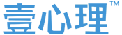 ꅻ뙛䙚⩎멎䡲楟﹖쩎⥙