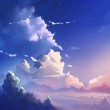 spell怎么用英语怎么读