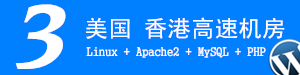 㕵ᆁ䵑㦍葶ꁒᾐ桖
